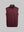 Leo Chevalier 1/4 Zip Textured Vest