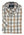 Viyella Cotton SS BD fabriqué au Canada