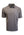 Polo Harley Pima en coton et élasthanne