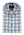 Viyella Light Blue Check Made in Canada Shirt