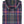 Viyella Charcoal Plaid Made in Canada Shirt