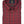 The Viyella Cabin Comfort Holiday Bundle