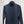Viyella Pima Cotton 1/4 zip Sweater