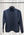 Pull Viyella en coton Pima à fermeture éclair 1/4