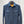 Viyella Mico Fleece Over Shirt