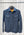 Viyella Mico sur-chemise en polaire