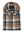 Viyella Made in Canada Multi Check Shirt