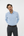 Chemise en maille extensible performante Leo Chevalier