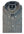 Viyella Made in Canada Short Sleeve Multi Diamond Shirt with Stretch