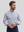 Viyella Made in Canada Long Sleeve Checkered Shirt
