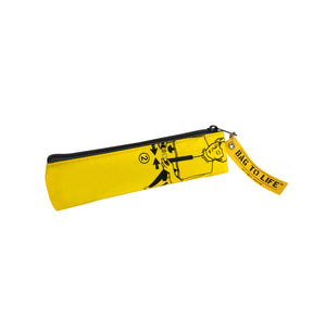 Trousse à crayons Bag to Life Easy Packing