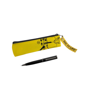 Trousse à crayons Bag to Life Easy Packing