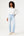 Jean Celia taille haute coupe droite Garcia 