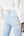 Jean Celia taille haute coupe droite Garcia 