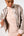 veste d'extérieur pour femme