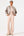 veste d'extérieur pour femme