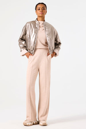 veste d'extérieur pour femme