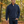 Viyella Pima Cotton 1/4 zip Sweater