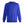 Pull en laine mérinos Baruffa à col rond Viyella