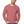 Leo Chevalier Crewneck Textured Cotton Sweater