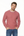Leo Chevalier Crewneck Textured Cotton Sweater