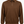 Viyella Baruffa Wool Basic Polo sweater with Sued Trim