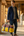 Sac de voyage week-end