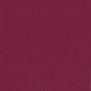 *Tall* Leo Chevalier 100% Feather Dyed Micro Polyester Dress shirt