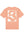 T-shirt Garcia coupe décontractée