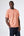 T-shirt Garcia coupe décontractée
