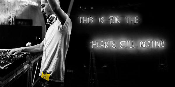 Sac banane de voyage sécurisé