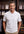 Viyella Mercerized Pima Cotton Polo