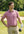 Polo Performance Solid avec poche Leo Chevalier