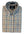 Viyella Made in Canada Aqua Check Shirt