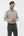 Chemise Leo Chevalier Iconic Stretch à imprimé multi-cercles