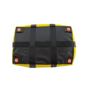 Sac de voyage week-end