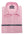 Leo Chevalier 100% Cotton Non-Iron Pinpoint Oxford Dress Shirt