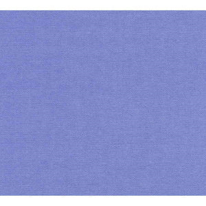 Leo Chevalier 100% Cotton Non-Iron Pinpoint Oxford Dress Shirt
