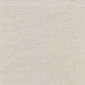 Leo Chevalier 100% Cotton Non-Iron Pinpoint Oxford Dress Shirt