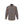Leo Chevalier 100% Brushed Cotton Non-Iron Orange Check Shirt