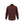 Leo Chevalier 100% Cotton Non-Iron Autumn Multi Print Shirt