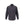 Leo Chevalier 100% Cotton Non-Iron Cool Multi Print Shirt