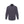Leo Chevalier 100% Cotton Non-Iron Twinkle Star Multi Print Shirt