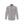 Leo Chevalier 100% Cotton Non-Iron Orange Leaf Print Shirt