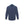Leo Chevalier 100% Cotton Non-Iron Blue Shapes Print Shirt