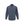 Leo Chevalier 100% Cotton Non-Iron Squared Stripe Shirt