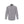 Leo Chevalier 100% Cotton Non-Iron White and Navy Diamond Print Shirt