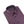 Leo Chevalier 100% Cotton Non-Iron Red with Navy Print Shirt