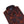 Leo Chevalier 100% Cotton Non-Iron Autumn Multi Print Shirt