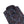 Leo Chevalier 100% Cotton Non-Iron Cool Multi Print Shirt